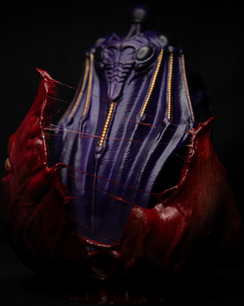 Femto #3