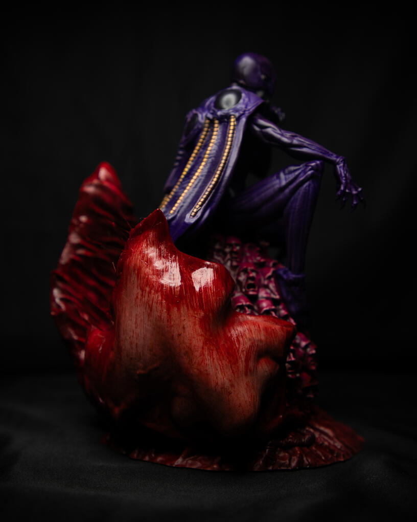 Femto #2
