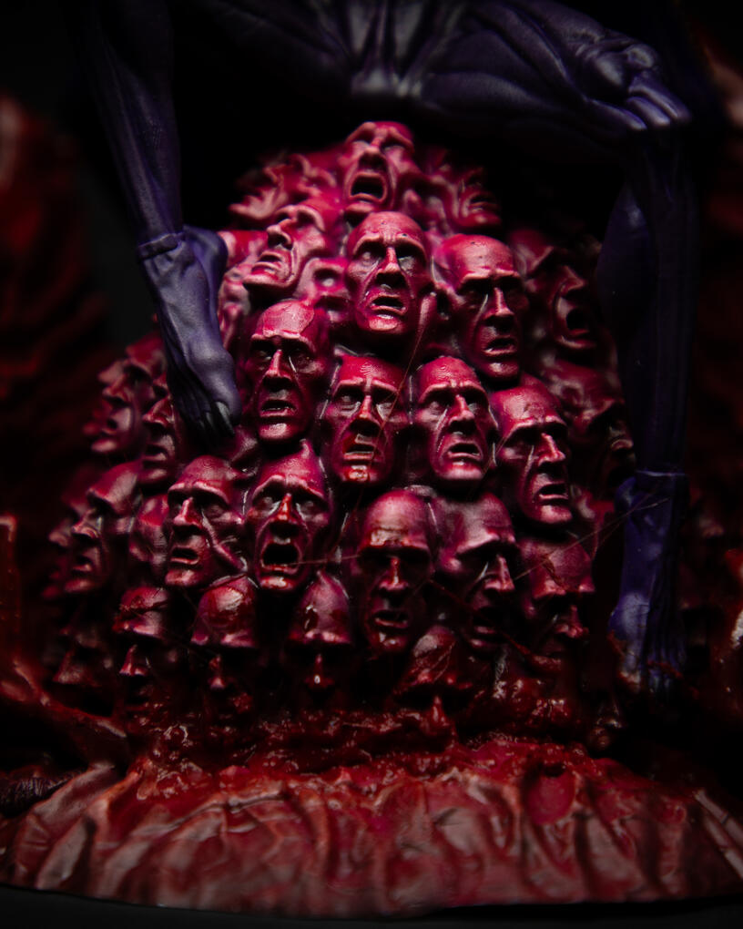 Femto #5