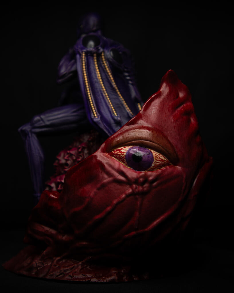 Femto #4